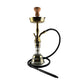 AHG M02 - HOOKAH
