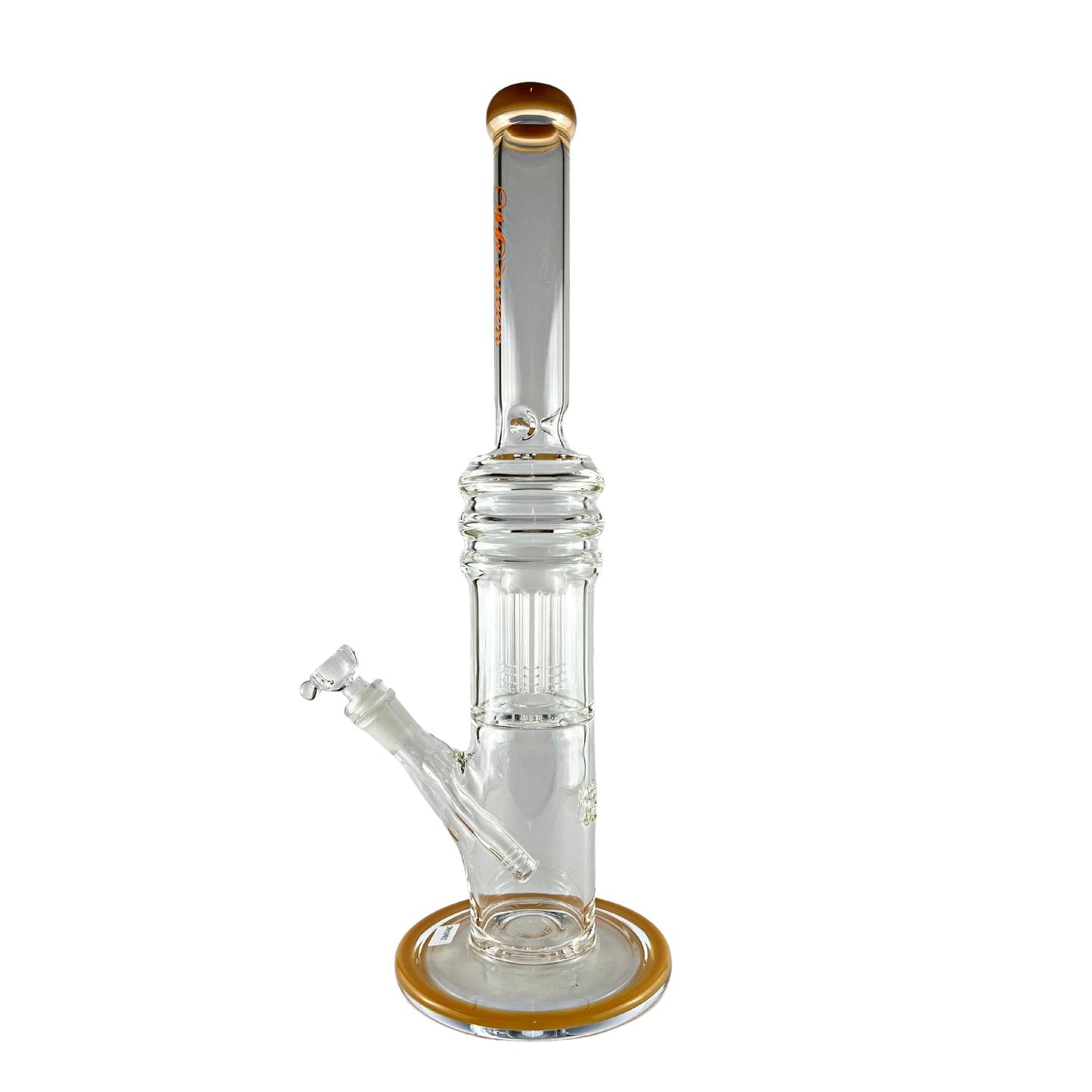 MR GREEN 1092 | 17 in. | 1 Perc