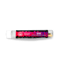 HERBAN BUD | DELTA 8 CRYO INFUSED PRE-ROLLS (2 CT / CONTAINER)