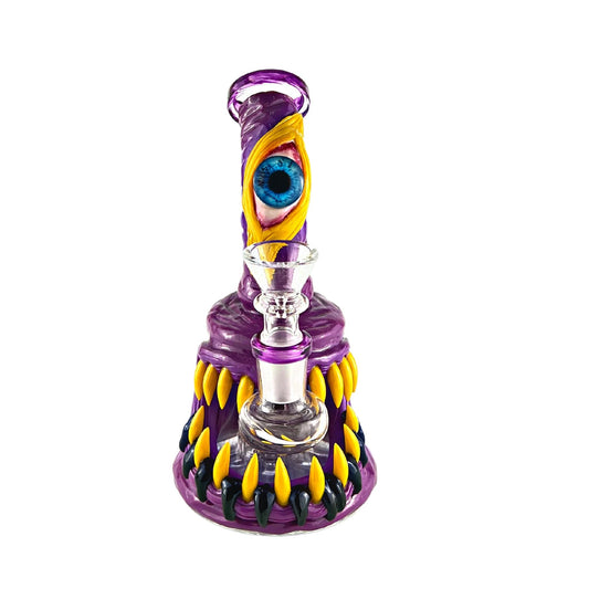 CH SMALL MONSTER | 6 in.