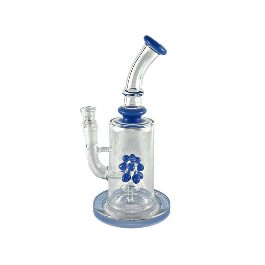 CH P922 | 9 in. | 1 Perc