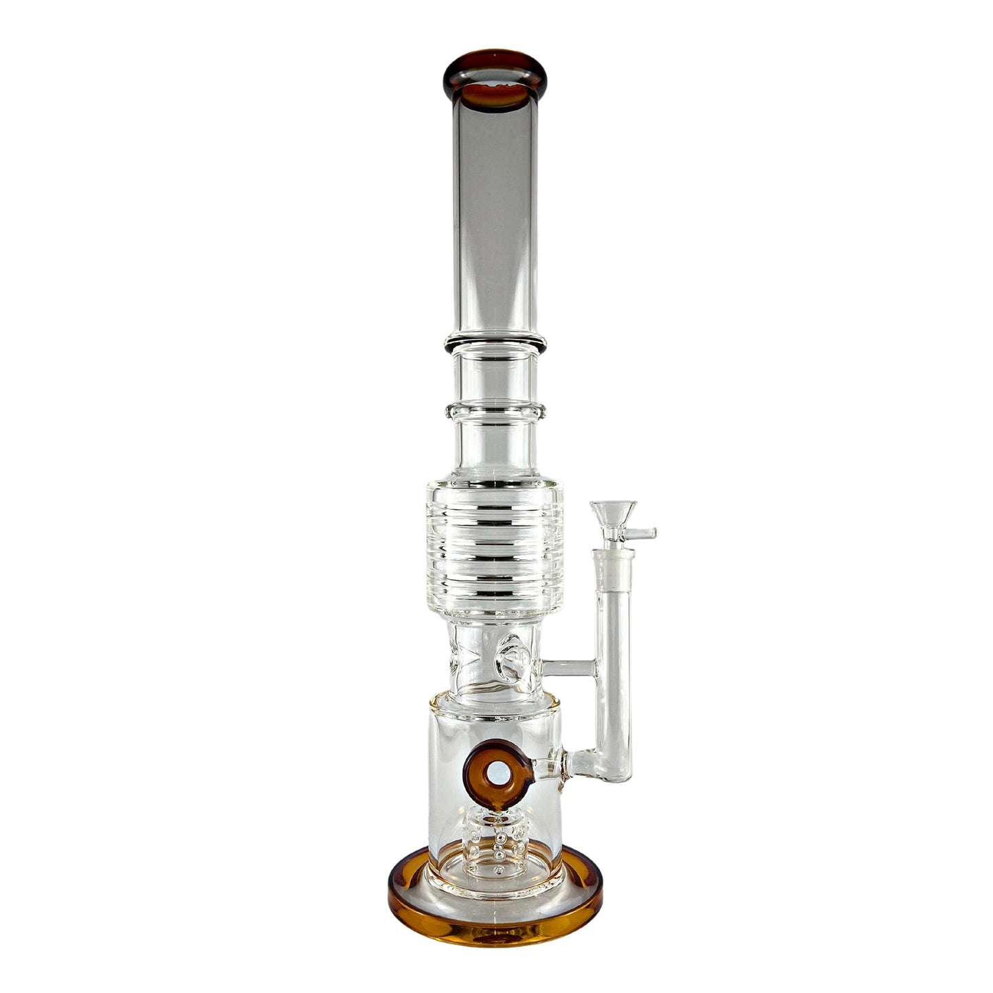 CH P626 | 17 in. | 1 Perc