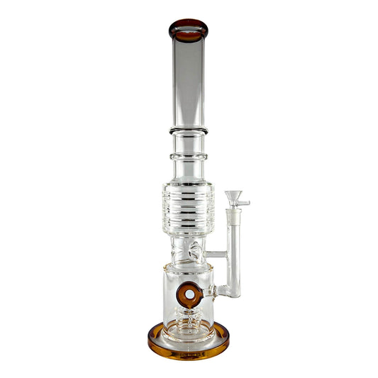 CH P626 | 17 in. | 1 Perc