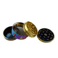 TOBACCO XL50W (6 CT) - GRINDER