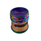 MR GREEN GZ597 (6 CT) - GRINDER