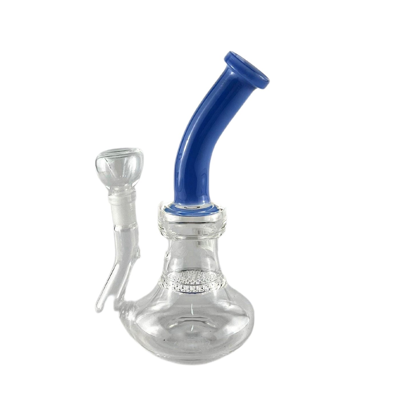 CH P1010S13R | 8 in. | 1 Perc