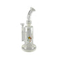 MR GREEN 1103 | 10 in. | 1 Perc