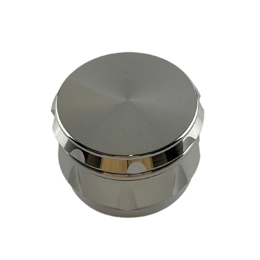 SPICE HERB TG105S (6 CT) - GRINDER