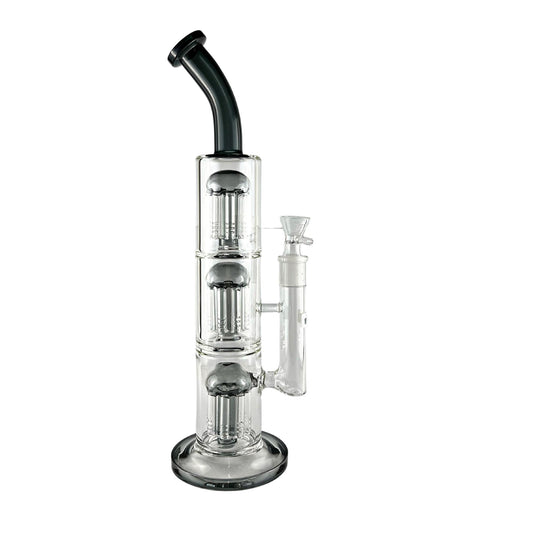 CH 3TREE | 15 in. | 3 Perc