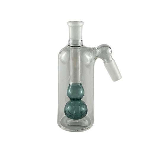 ASH CATCHER EF