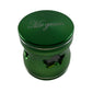 MR GREEN GA325 (6 CT) - GRINDER