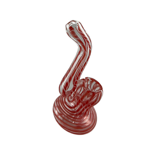 B400 ASSORTED - BUBBLER