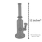 CH P1012 | 12 in. | 1 Perc