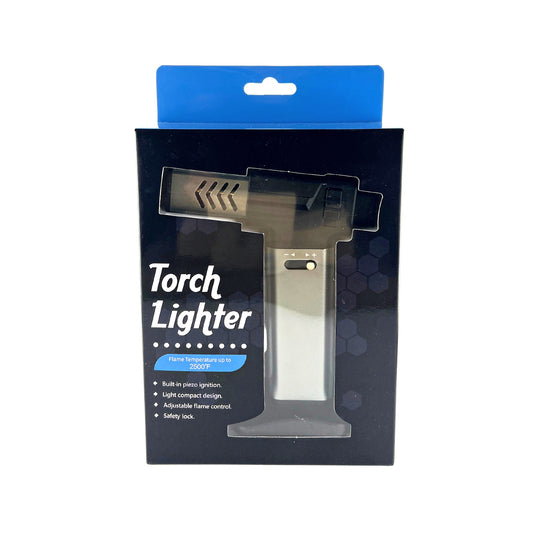 VIN000401 TORCH