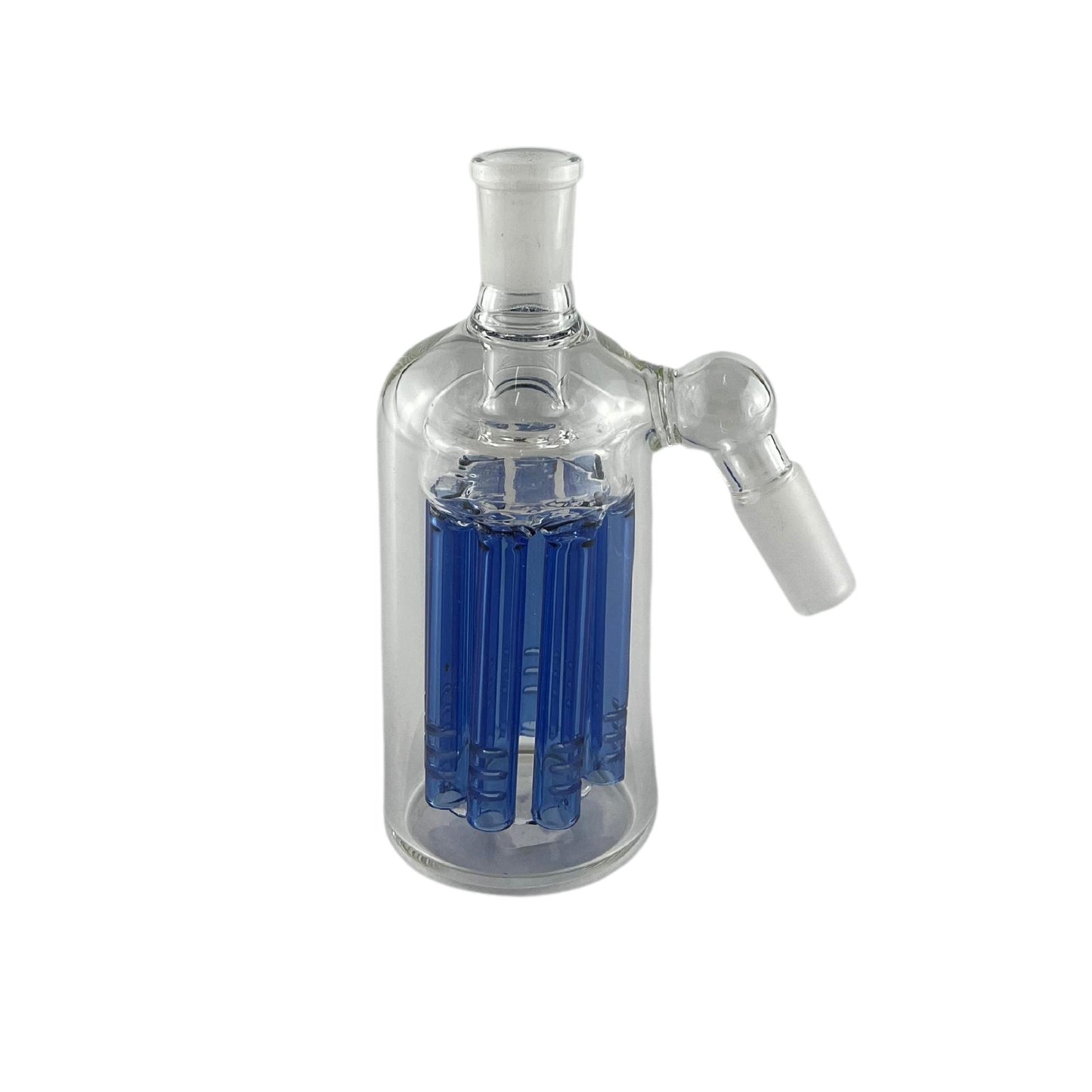 ASH CATCHER 8