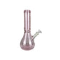 MR GREEN 1065 | 12 in.