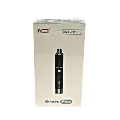 AU | YOCAN EVOLVE PLUS VAPORIZER