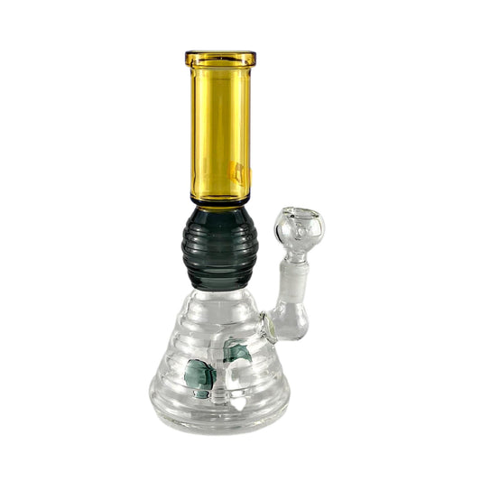 CH P914 | 8 in. | 1 Perc