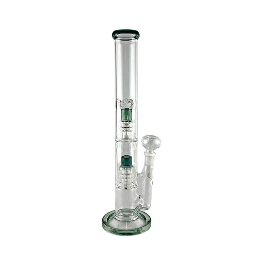 CH 2CAB | 13 in. | 2 Perc