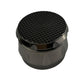 SPICE HERB TG104S (6 CT) - GRINDER
