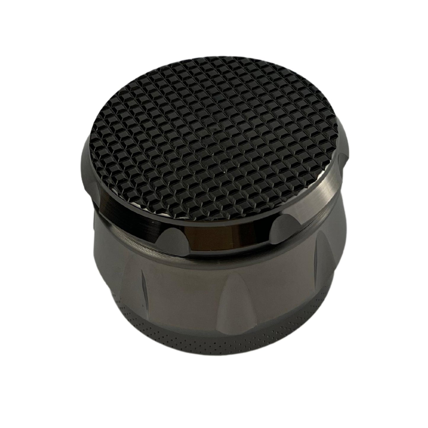 SPICE HERB TG104S (6 CT) - GRINDER