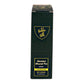 HIDDEN HILLS 2G DISPOSABLE LIVE RESIN 5CT.