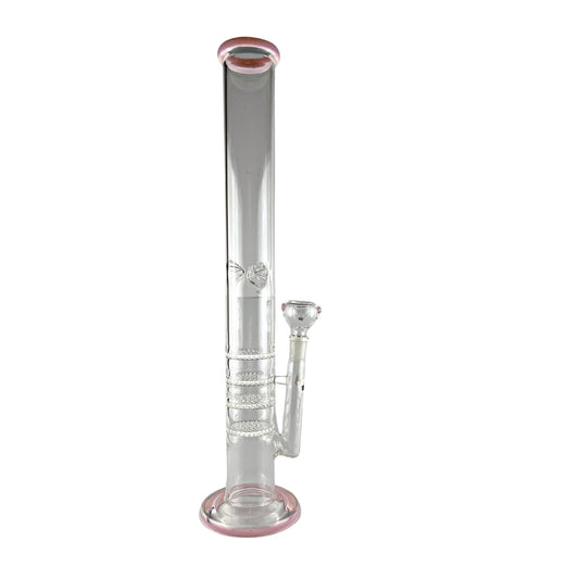 CH P922S14 | 18 in. | 4 Perc