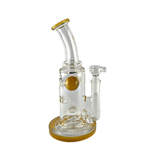 MR GREEN 1101 | 8 in. | 1 Perc