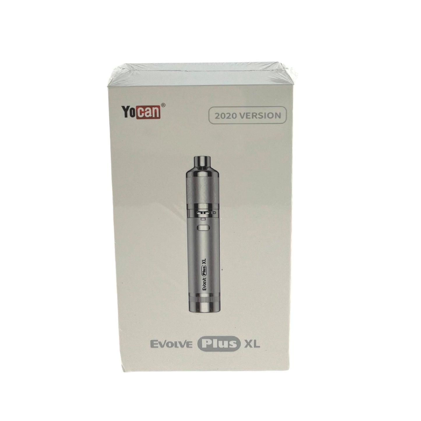 AU | YOCAN EVOLVE PLUS XL VAPORIZER