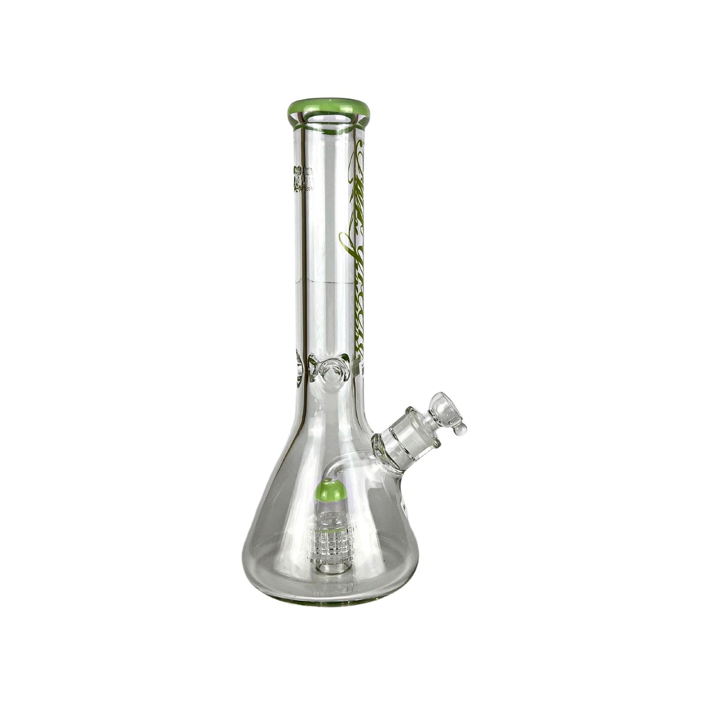 MR GREEN 1179 | 13 in. | 1 Perc