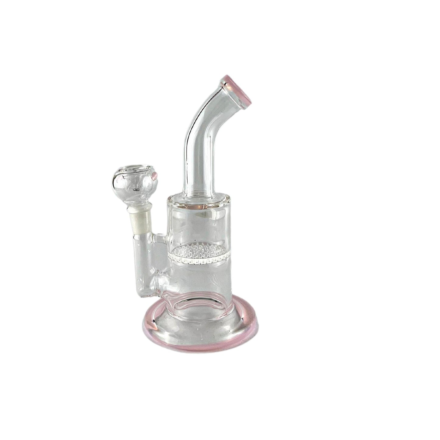 CH P910 | 7 in. | 1 Perc