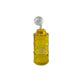 SOFT GLASS - SMALL OIL BARREL