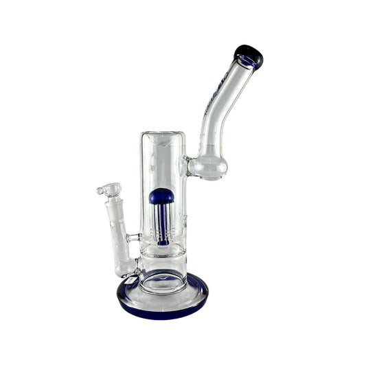 MR GREEN 1172 | 13 in. | 1 Perc