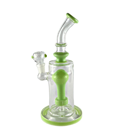 CH P922S5 | 9 in. | 1 Perc