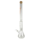 MR GREEN 2045 | 30 in. | 1 Perc