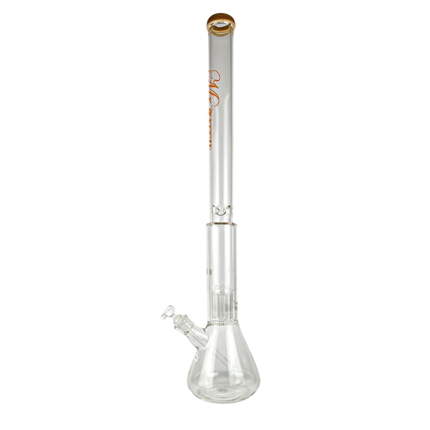 MR GREEN 2045 | 30 in. | 1 Perc