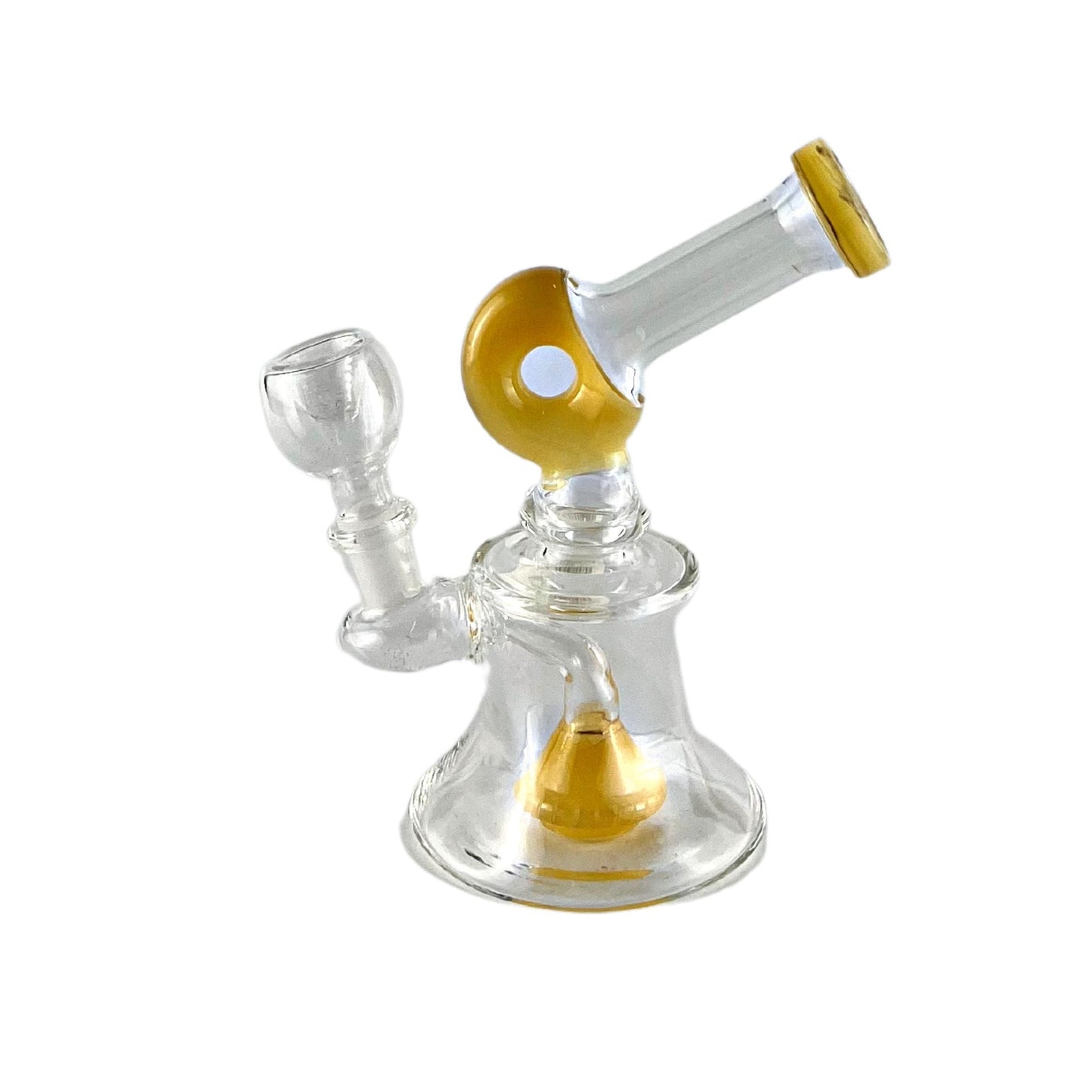 CH P109S22 | 6 in. | 1 Perc