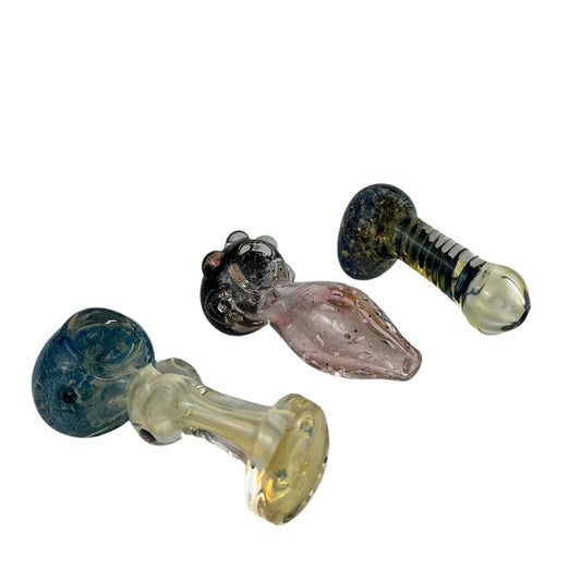 HP675 ASSORTED - HAND PIPE