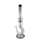 MR GREEN 1091 | 18 in. | 2 Perc