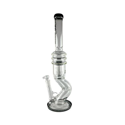 MR GREEN 1091 | 18 in. | 2 Perc