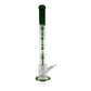CH C7001 | 23 in. | 4 Perc