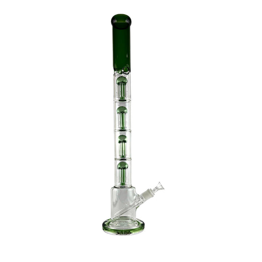 CH C7001 | 23 in. | 4 Perc