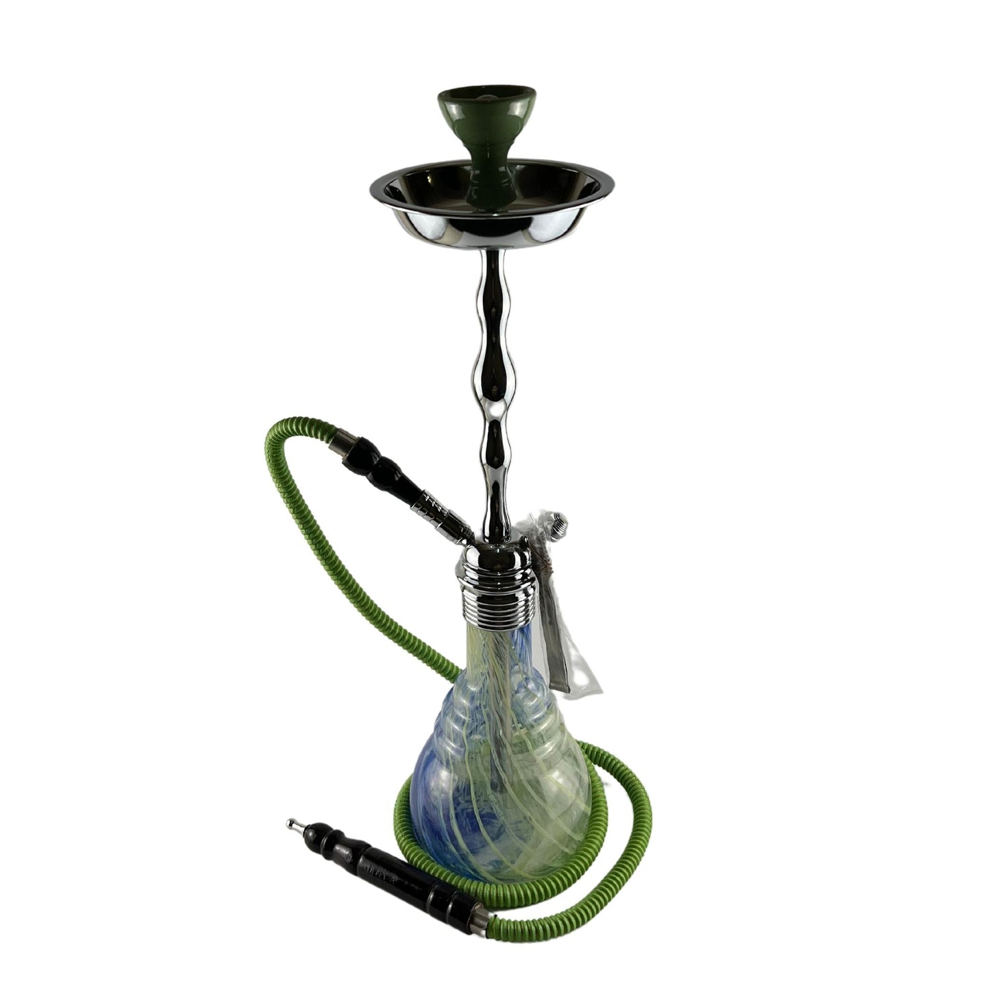 COCO FLAME HOOKAH 600