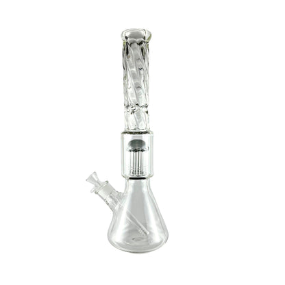 CH P625 | 16 in. | 1 Perc