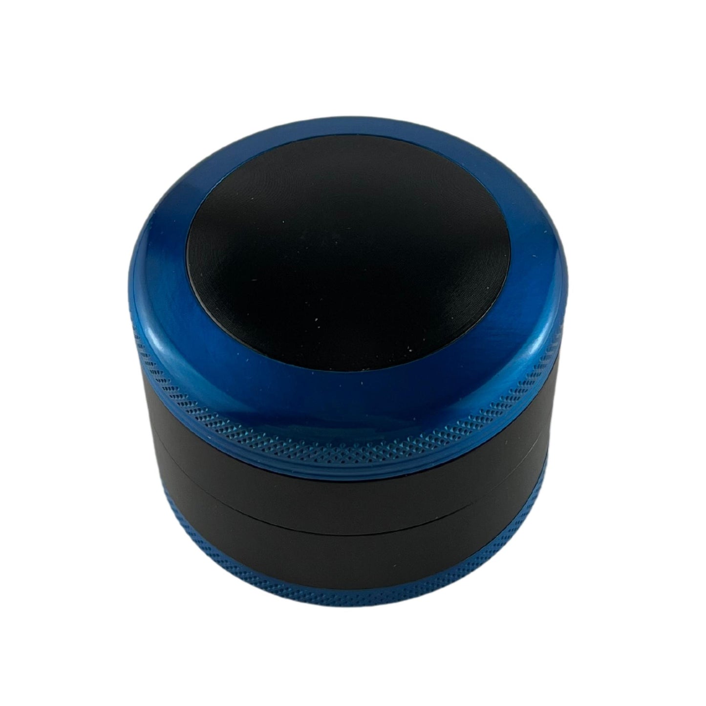 TOBACCO XYT62D (6 CT) - GRINDER