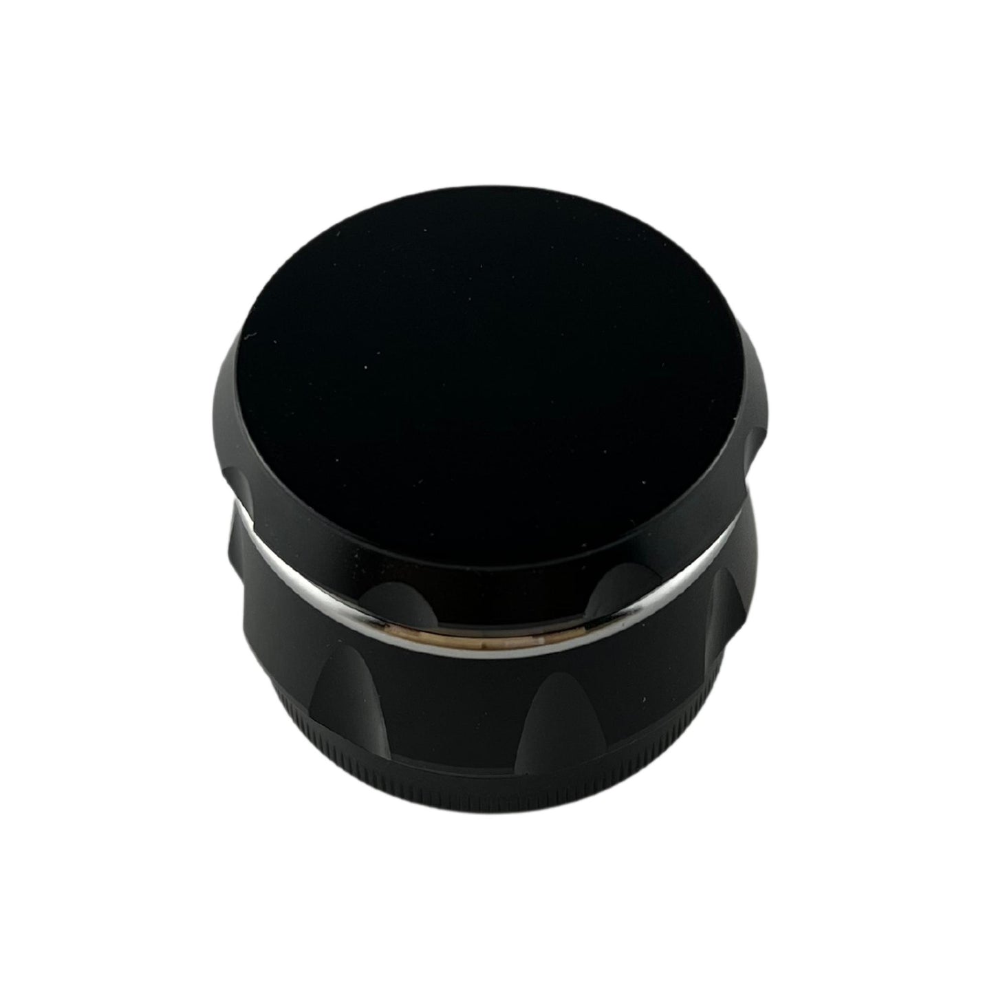 TOBACCO XL50D (6 CT) - GRINDER