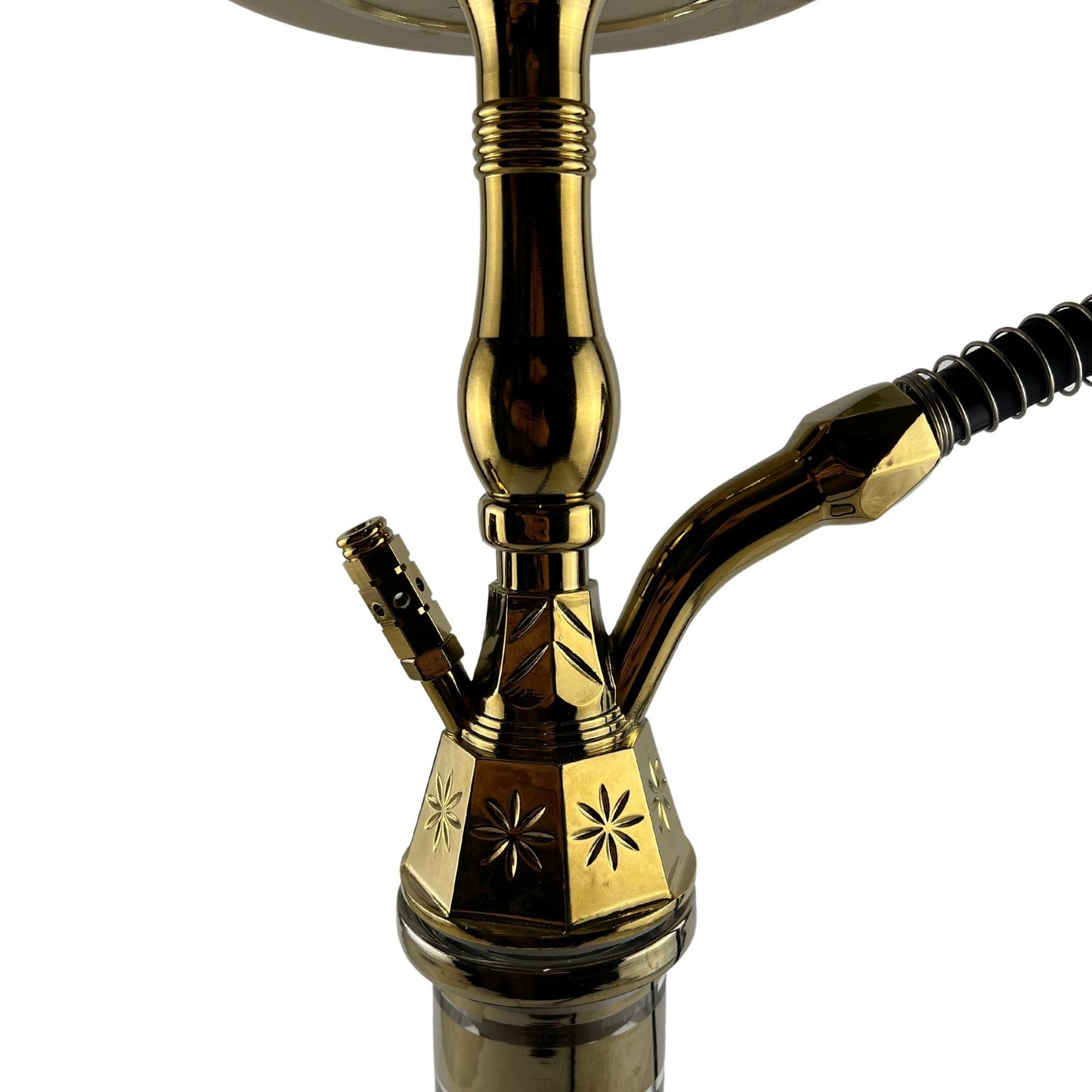 AHG M02 - HOOKAH