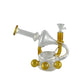 CH XYZ222 | 5 in.