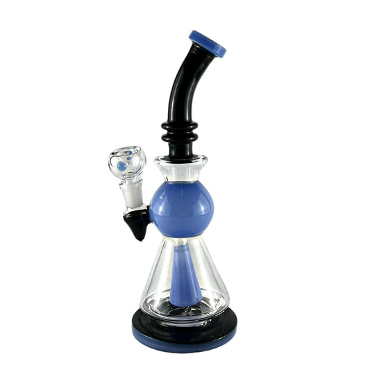 CH P9220 | 10 in. | 1 Perc