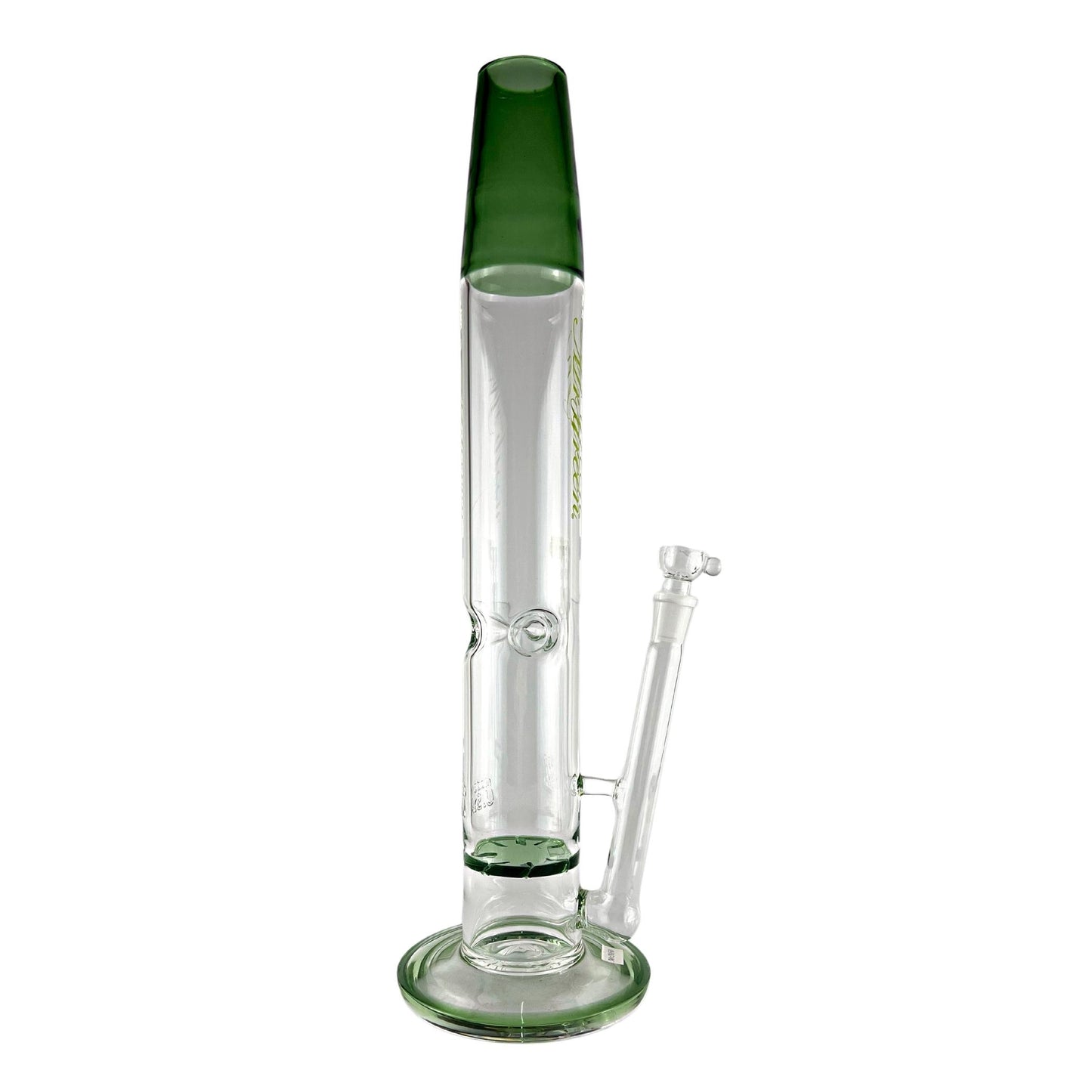 MR GREEN 2050 | 19 in. | 1 Perc